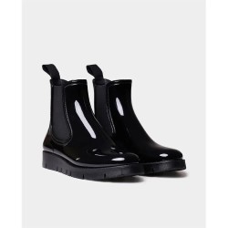 обувки,дамски,боти,дамски,високи,обувки,за,ходене,toni,pons,colorado,rain,boots,black