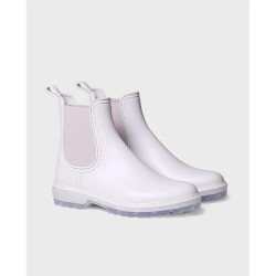 обувки,дамски,боти,дамски,високи,обувки,за,ходене,toni,pons,coney,rain,boots,white,(ice)