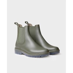 обувки,дамски,боти,дамски,високи,обувки,за,ходене,toni,pons,coney,rain,boots,green,(khaki)