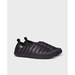 пантофи,мъжки,пантофи,toni,pons,conor,tk,slippers,black,(black)