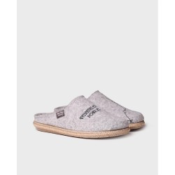 пантофи,дамски,пантофи,toni,pons,cor,slippers,pearl