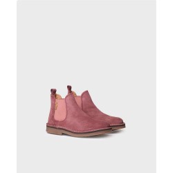 детски,боти,toni,pons,cora,sy,booties,crimson