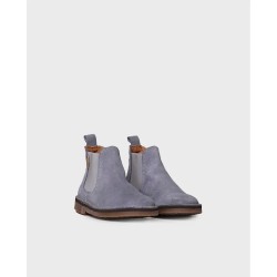 детски,боти,toni,pons,cora,sy,booties,denim
