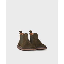 детски,боти,toni,pons,cora,sy,booties,khaki