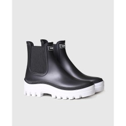 обувки,дамски,боти,дамски,високи,обувки,за,ходене,toni,pons,covent,rain,boots,ice