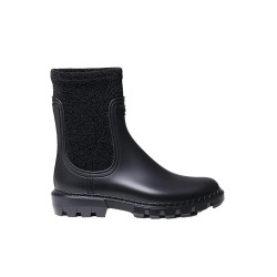 обувки,дамски,боти,дамски,високи,обувки,за,ходене,toni,pons,coventry,rain,boots,black