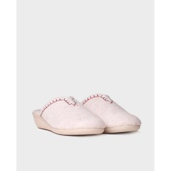 пантофи,дамски,пантофи,toni,pons,cunit,fr,slippers,off,white