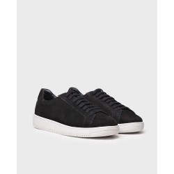 маратонки,мъжки,маратонки,дамски,маратонки,toni,pons,dalmau,trainers,black,(black)