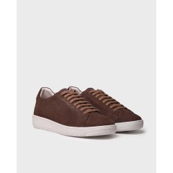 маратонки,мъжки,маратонки,toni,pons,dalmau,trainers,brown
