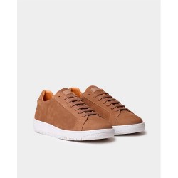 маратонки,мъжки,маратонки,toni,pons,dalmau,trainers,camel