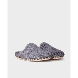 пантофи,дамски,пантофи,toni,pons,darla,sb,slippers,grey