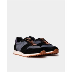 маратонки,мъжки,маратонки,toni,pons,daro,trainers,navy