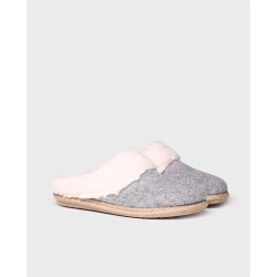 пантофи,дамски,пантофи,toni,pons,deli,bf,slippers,grey