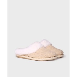 пантофи,мъжки,пантофи,дамски,пантофи,toni,pons,deli,sc,slippers,beige,(off,white)