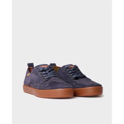 маратонки,мъжки,маратонки,дамски,маратонки,toni,pons,derby,sy,trainers,blue,(ocean,blue)