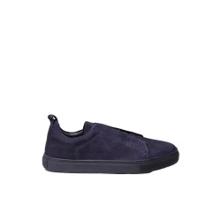 маратонки,мъжки,маратонки,toni,pons,dorca,trainers,navy