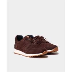 маратонки,мъжки,маратонки,toni,pons,dorian,trainers,brown