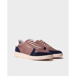 маратонки,мъжки,маратонки,toni,pons,dublin,trainers,taupe