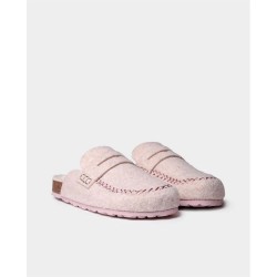 пантофи,дамски,пантофи,toni,pons,gandesa,slippers,off,white