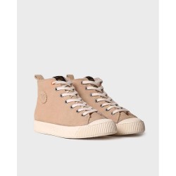 Маратонки Toni pons Genova-Sy trainers - Beige (Beige) маратонки,мъжки,маратонки,дамски,маратонки,toni,pons,genova,sy,trainers,beige,(beige)