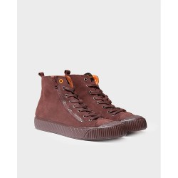 маратонки,мъжки,маратонки,дамски,маратонки,toni,pons,geri,sy,trainers,brown,(brown)