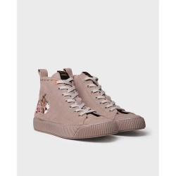 маратонки,мъжки,маратонки,дамски,маратонки,toni,pons,gia,sf,trainers,beige,(mist)