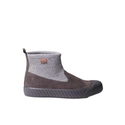 маратонки,мъжки,маратонки,дамски,маратонки,toni,pons,goda,so,slip,on,trainers,grey,(grey)