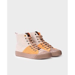 маратонки,мъжки,маратонки,дамски,маратонки,toni,pons,grace,pn,trainers,brown,(brown,earth)