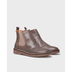 дамски,боти,дамски,високи,обувки,за,ходене,toni,pons,isa,cc,booties,taupe