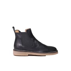 дамски,боти,дамски,високи,обувки,за,ходене,toni,pons,isa,po,booties,black