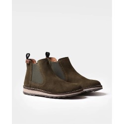 дамски,боти,дамски,високи,обувки,за,ходене,toni,pons,isona,sy,booties,khaki