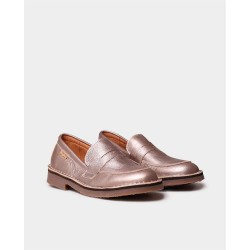 дамски,обувки,toni,pons,ivana,at,loafers,gold
