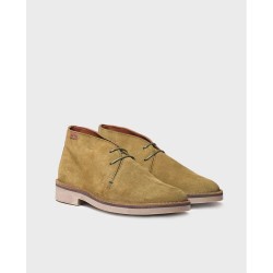 мъжки,боти,toni,pons,jacob,sy,booties,olive,green