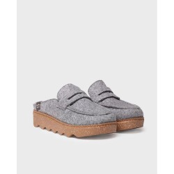 пантофи,дамски,пантофи,toni,pons,jaden,fr,slippers,grey,(grey)