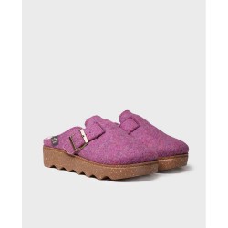 пантофи,дамски,пантофи,toni,pons,jaelle,fr,slippers,purple