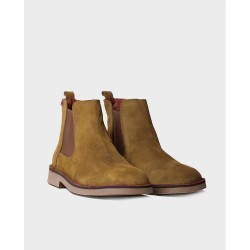мъжки,боти,toni,pons,jan,sy,booties,olive,green