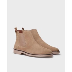 мъжки,боти,toni,pons,jan,sy,booties,sand
