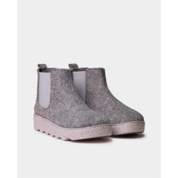 пантофи,дамски,пантофи,toni,pons,jara,fr,slippers,grey