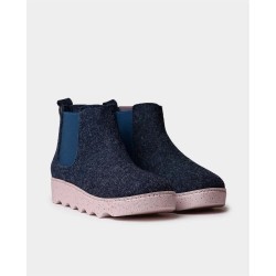 пантофи,дамски,пантофи,toni,pons,jara,fr,slippers,navy