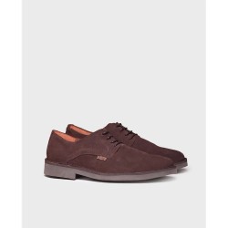 обувки,мъжки,обувки,toni,pons,jeff,sy,shoes,brown