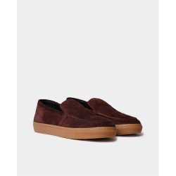 мъжки,обувки,toni,pons,joan,loafers,brown