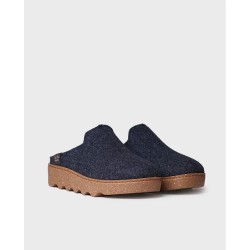 пантофи,дамски,пантофи,toni,pons,joko,fr,slippers,navy