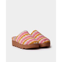 пантофи,дамски,пантофи,toni,pons,joyce,ns,slippers,pink