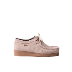 обувки,мъжки,обувки,дамски,обувки,toni,pons,keta,sy,boat,shoes,beige,(stone)