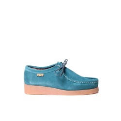 обувки,мъжки,обувки,дамски,обувки,toni,pons,keta,sy,boat,shoes,blue,(turquoise)