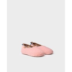 пантофи,детски,сандали,и,чехли,toni,pons,lezo,sh,slippers,pink,(pink)