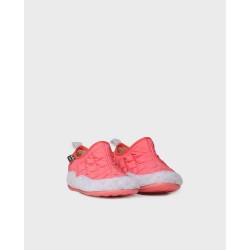 пантофи,детски,сандали,и,чехли,toni,pons,lior,um,slippers,coral