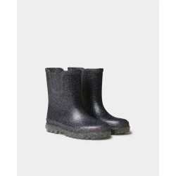 обувки,детски,боти,toni,pons,livorno,rain,boots,multicolor