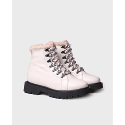 дамски,боти,мъжки,боти,toni,pons,lora,p,booties,white,(ice)