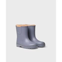 обувки,детски,боти,toni,pons,lublin,rain,boots,blue